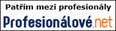 profesionalove.net